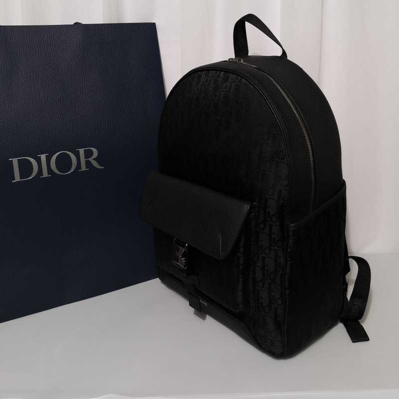 Dior Backpack