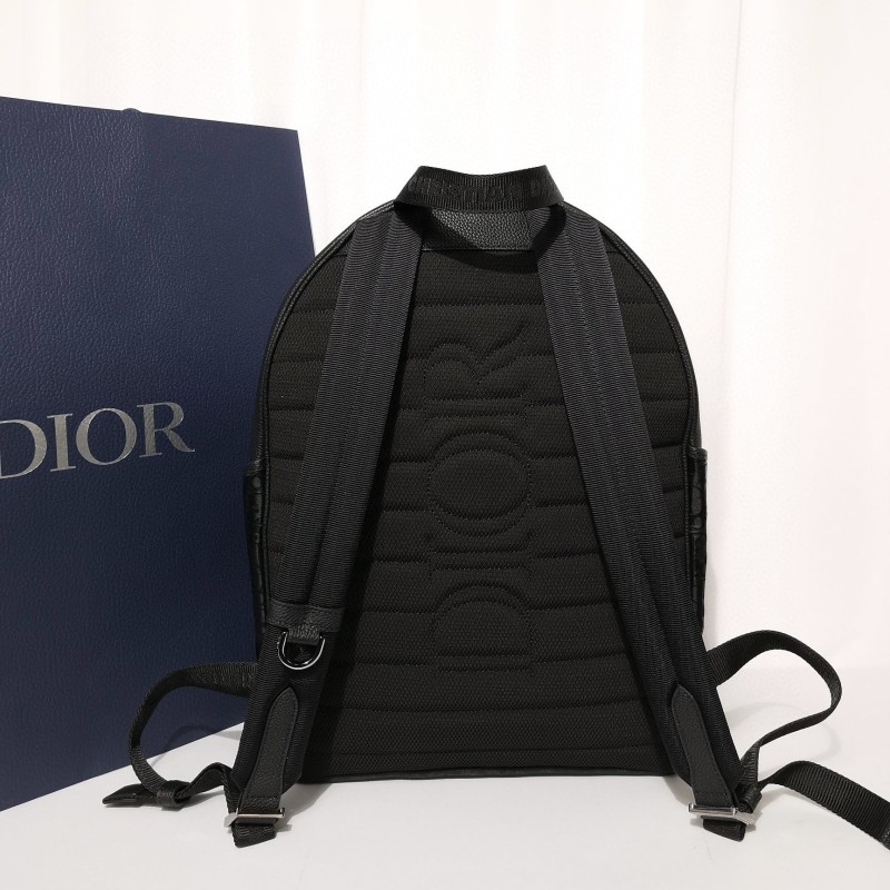 Dior Backpack