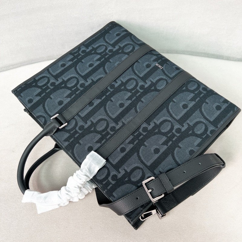 Dior Tote Bag