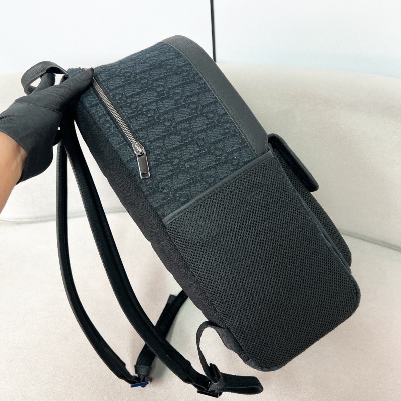 Dior Backpack