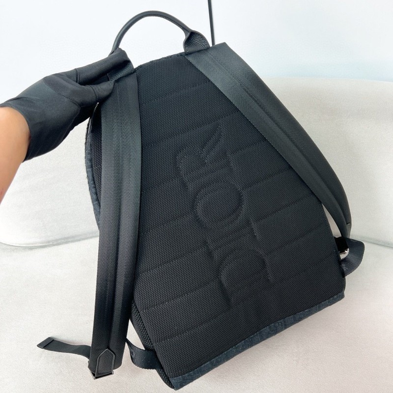 Dior Backpack