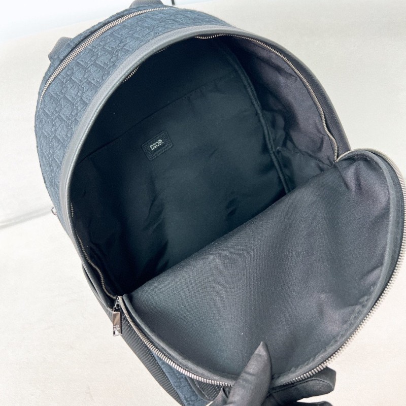 Dior Backpack