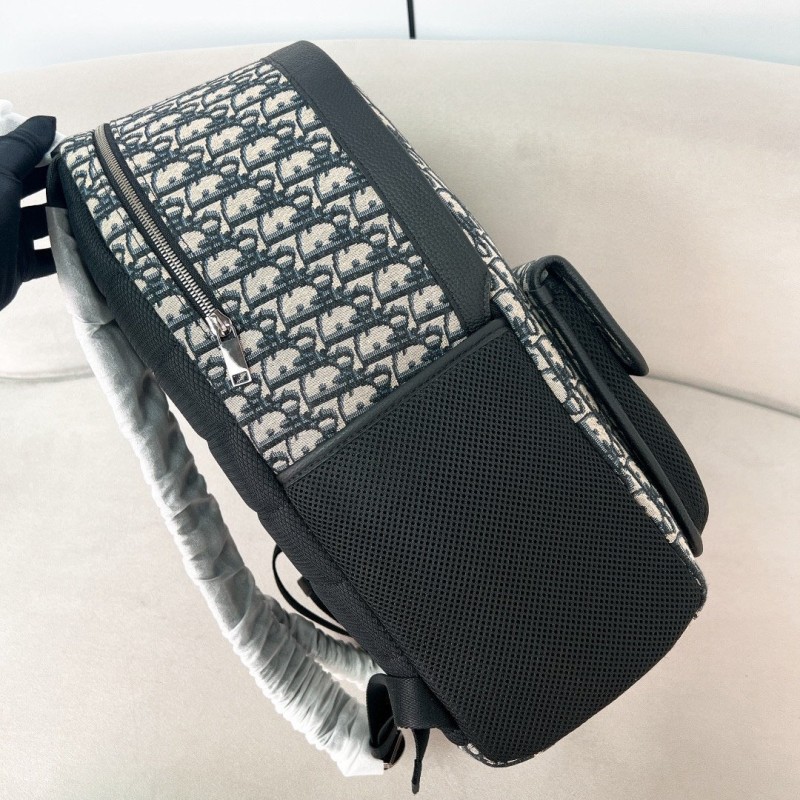 Dior Backpack