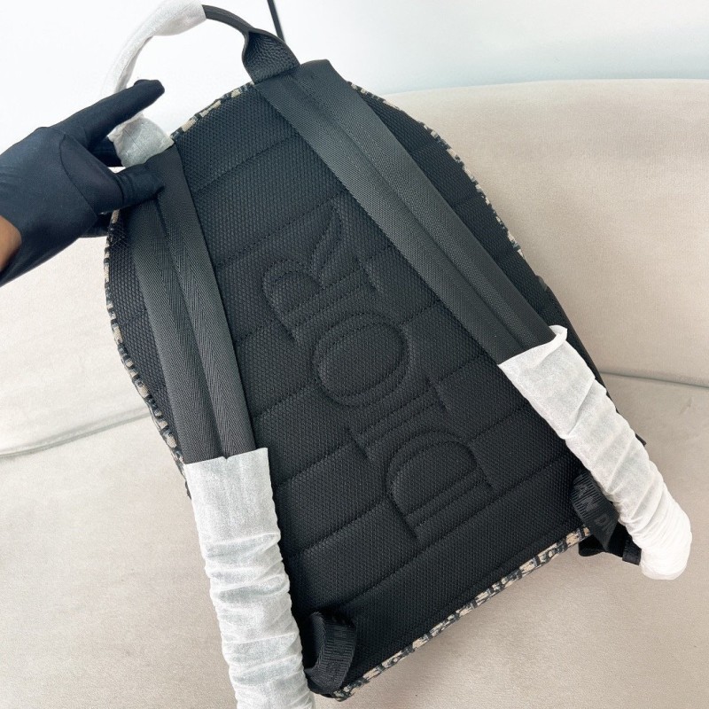 Dior Backpack