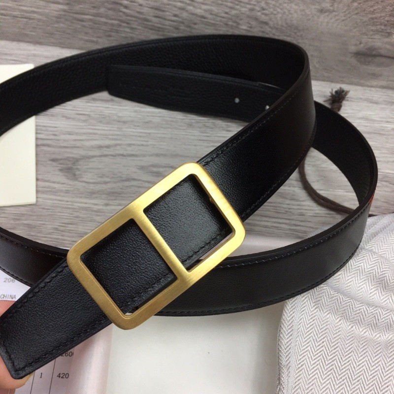 Hermes Men Belt