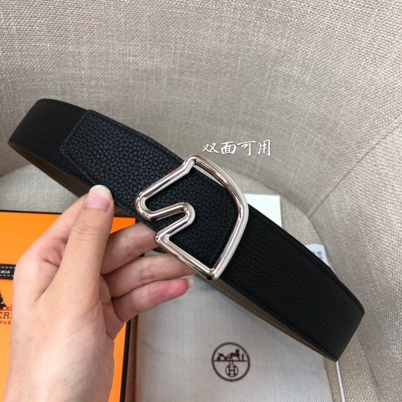 Hermes Men Belt