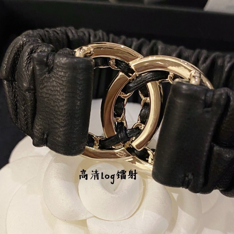 Chanel Bracelet