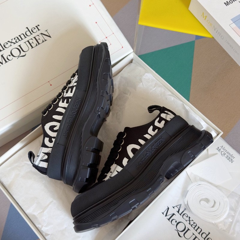 MCQ Unisex Shoes