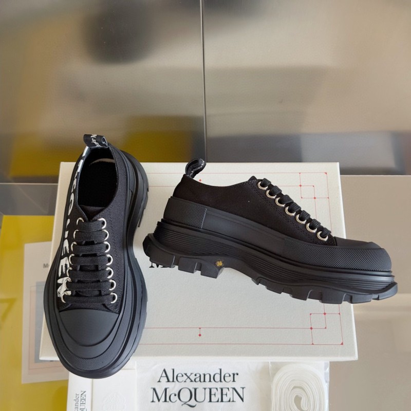 MCQ Unisex Shoes