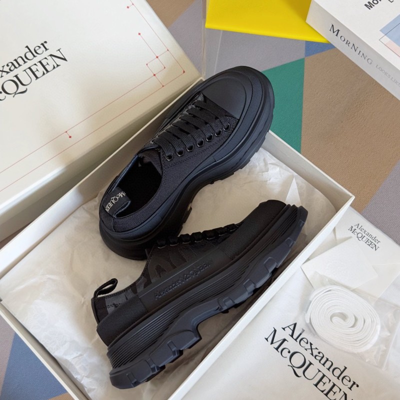 MCQ Unisex Shoes