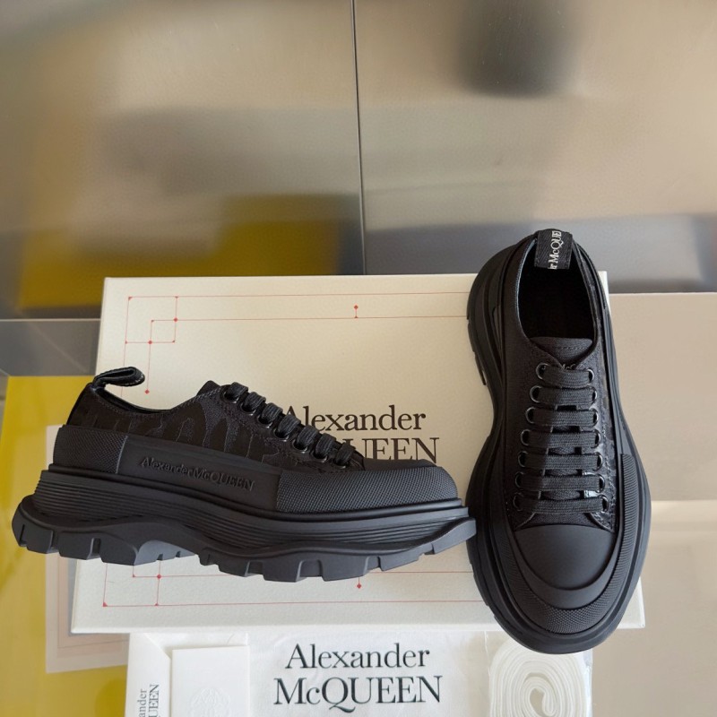 MCQ Unisex Shoes