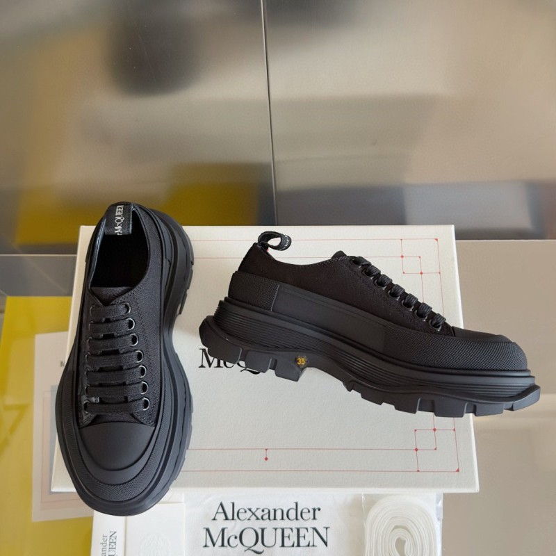 MCQ Unisex Shoes