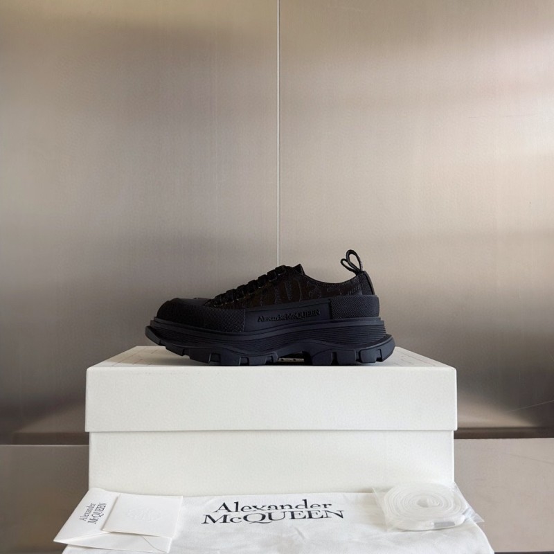 MCQ Unisex Shoes