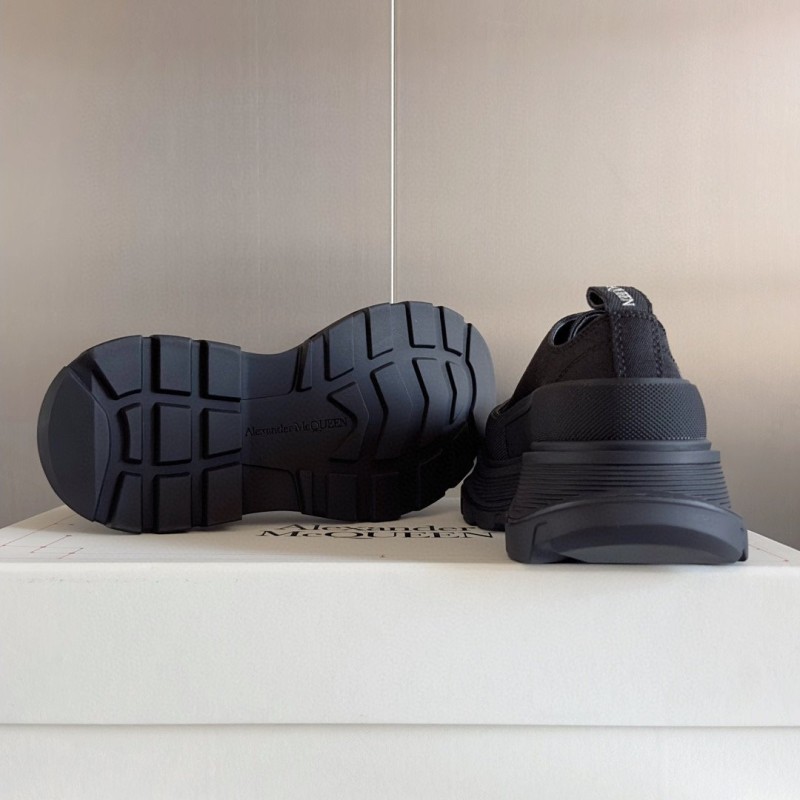 MCQ Unisex Shoes