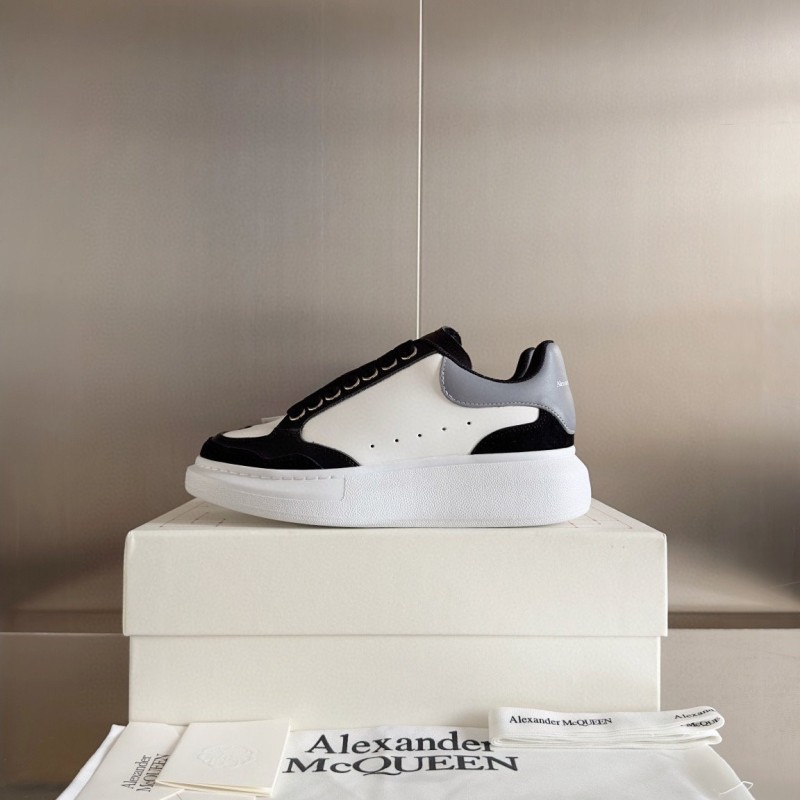MCQ Unisex Shoes