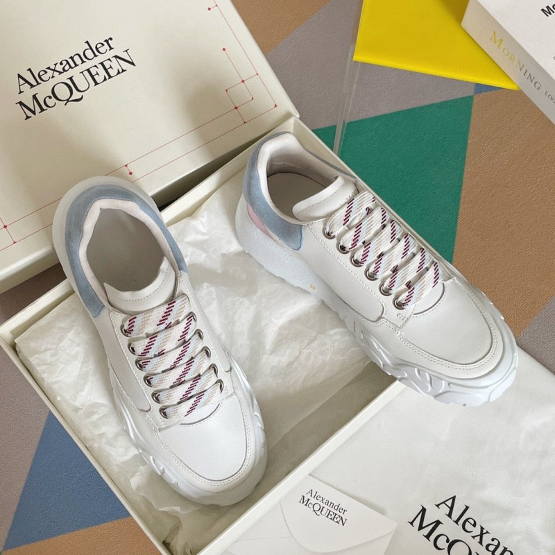 MCQ Unisex Shoes