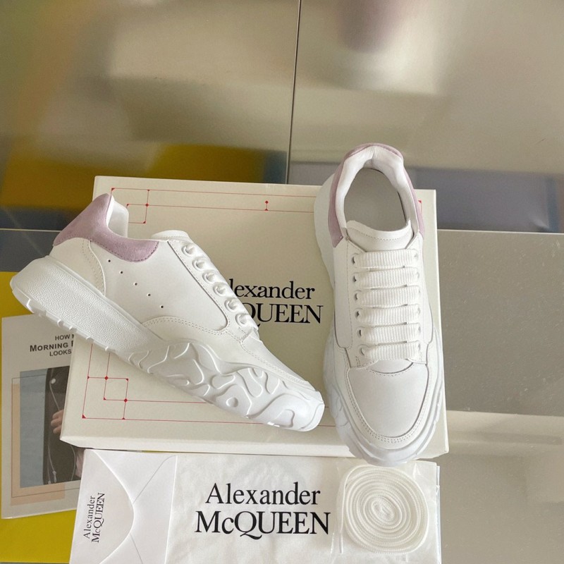 MCQ Unisex Shoes