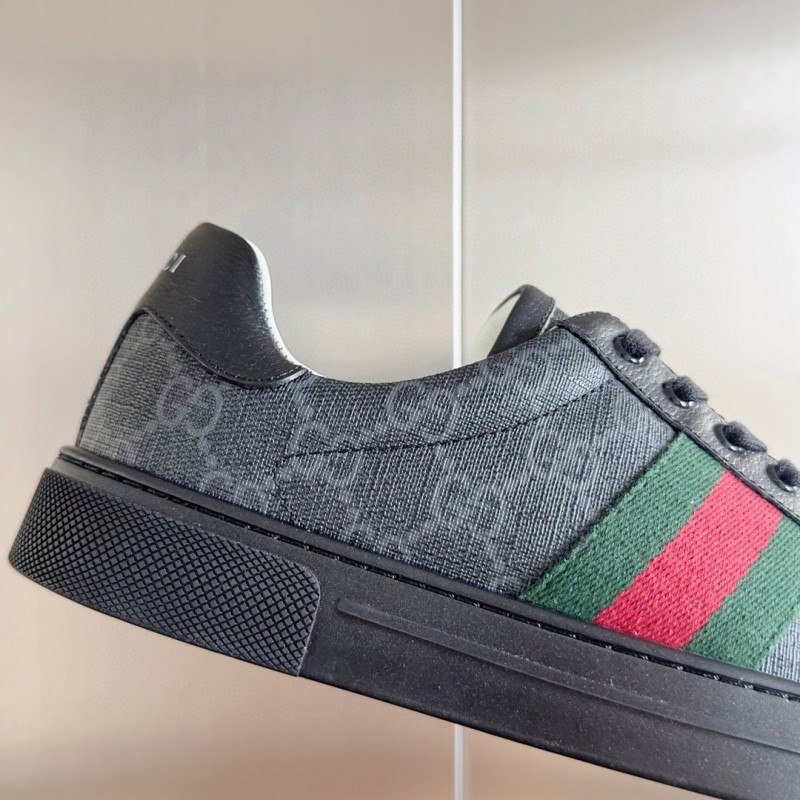 Gucci Unisex Shoes