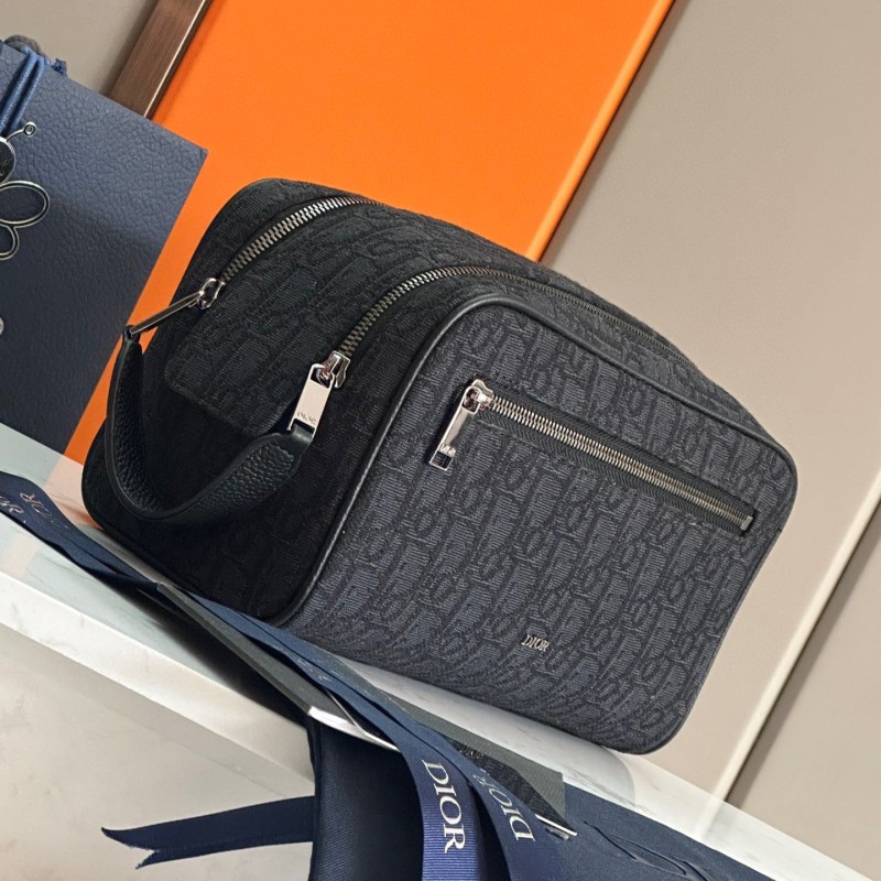 Dior Pouch Bag 
