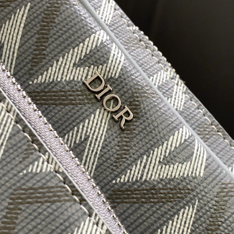 Dior Messenger Bag