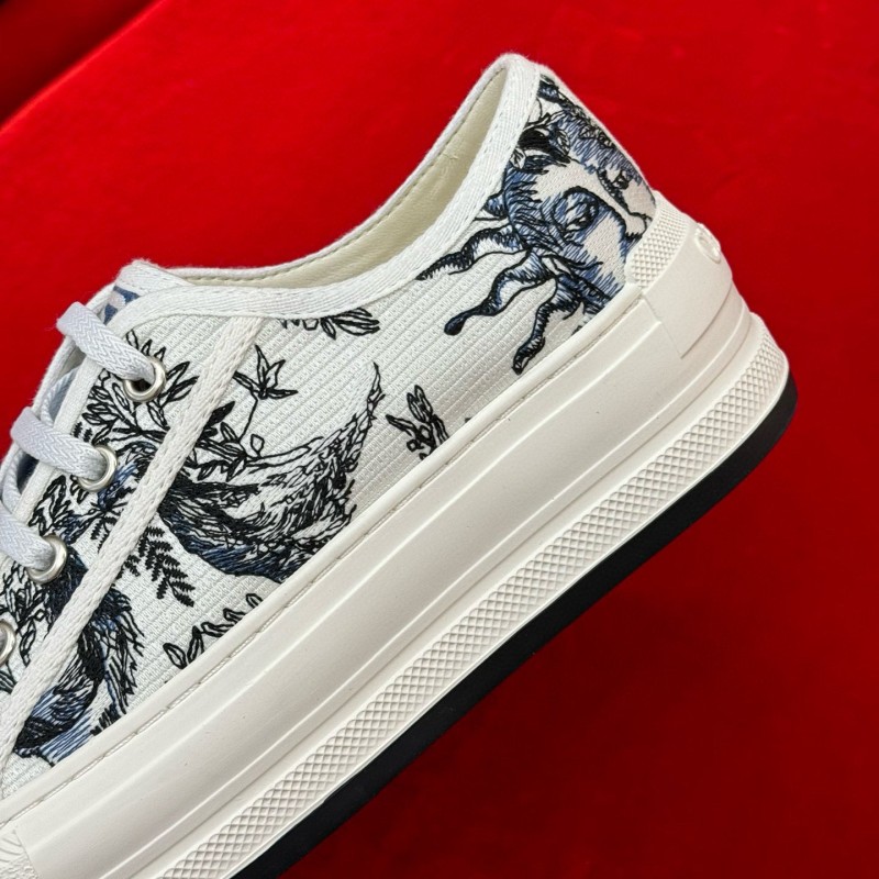 Dior Sneaker