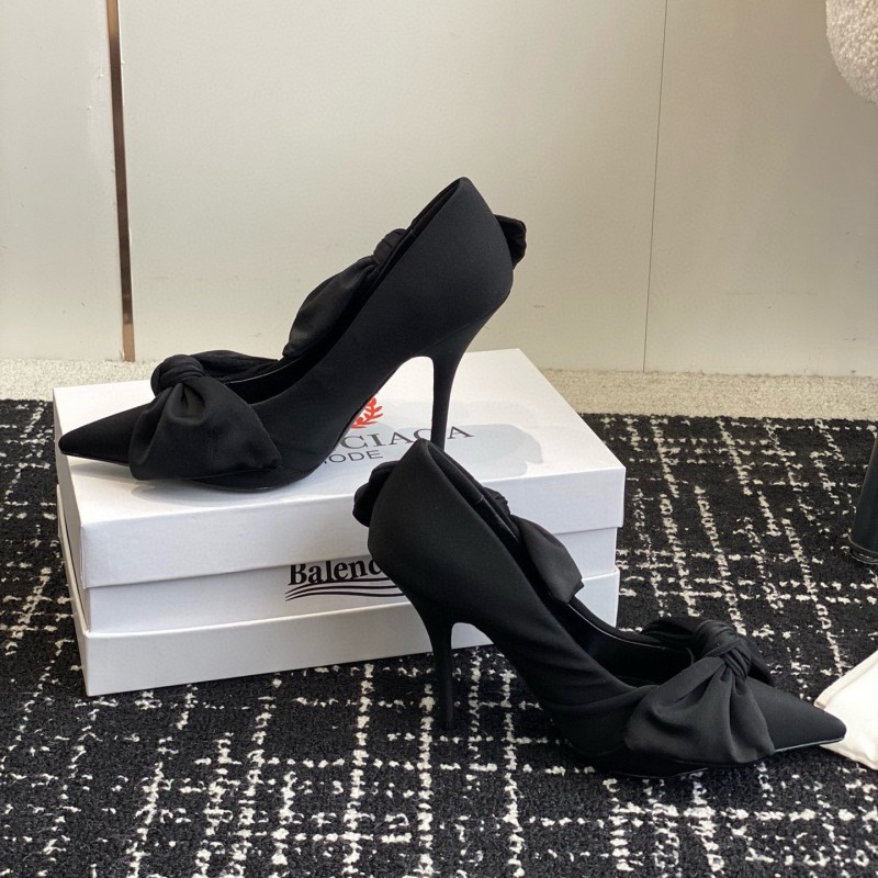 Balenciaga Heels