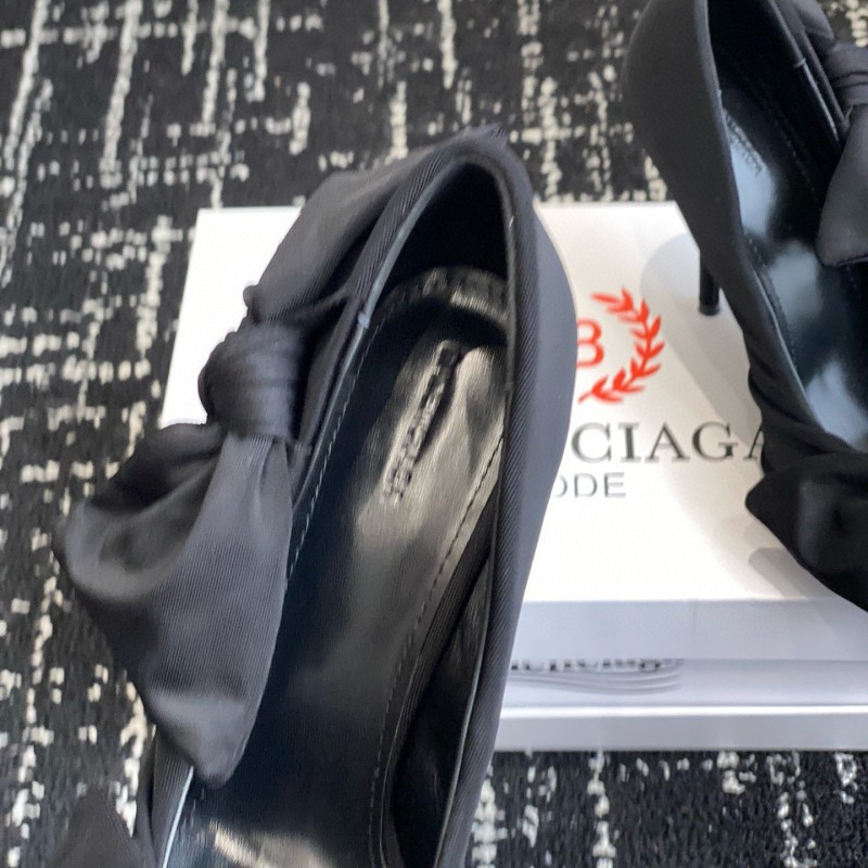 Balenciaga Heels
