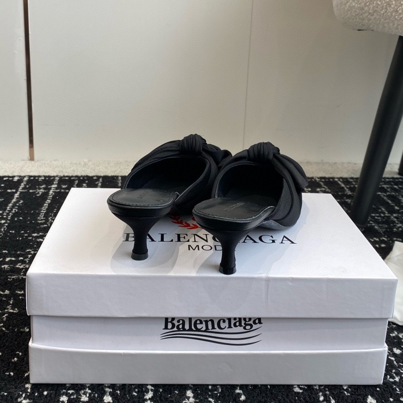 Balenciaga Heels