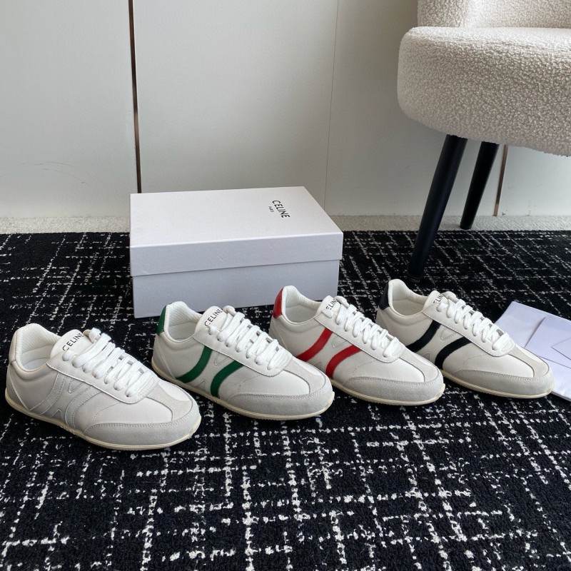 Celine Sneaker