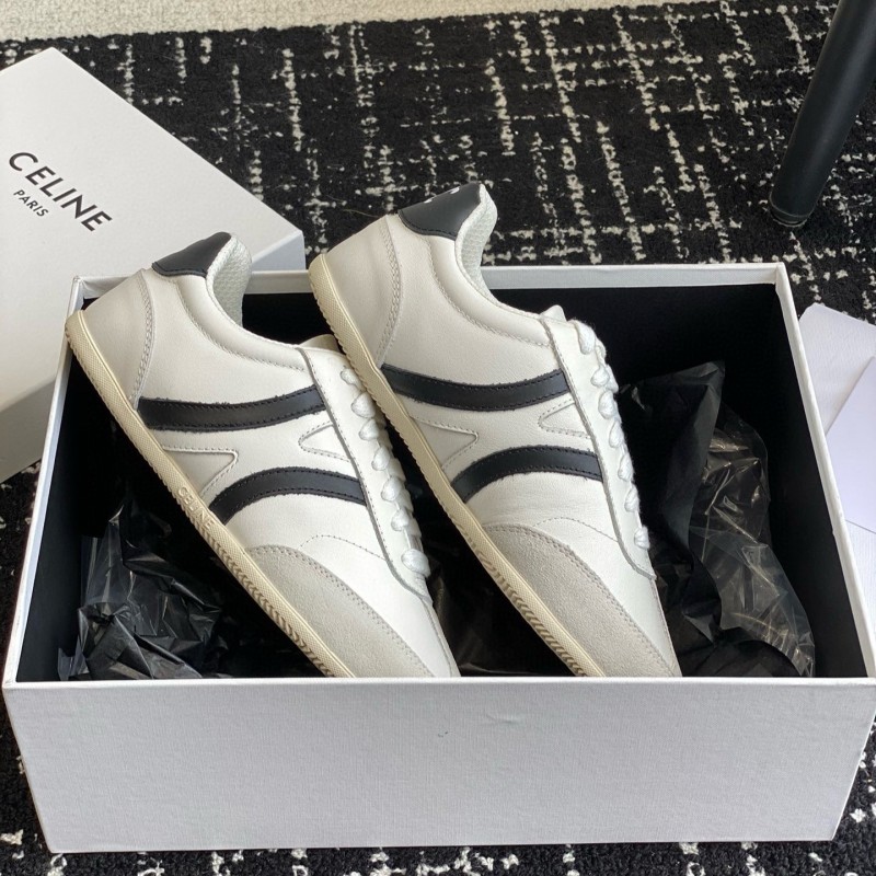 Celine Sneaker