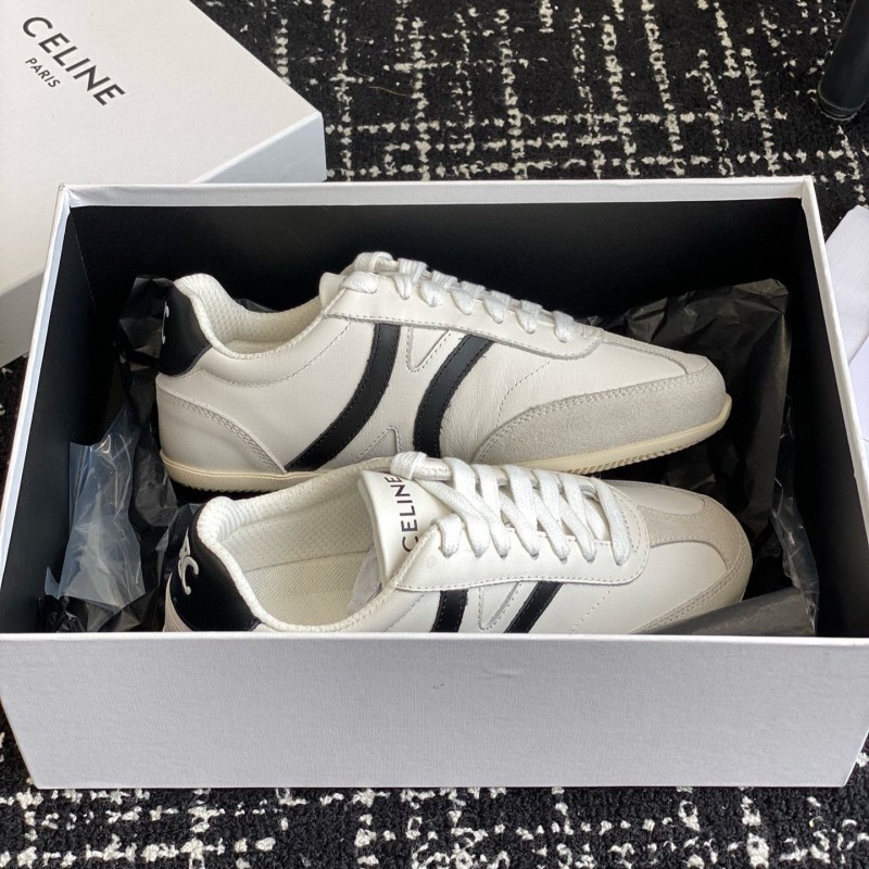 Celine Sneaker