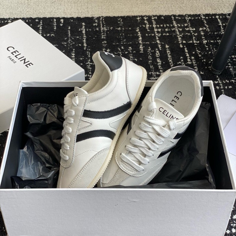 Celine Sneaker