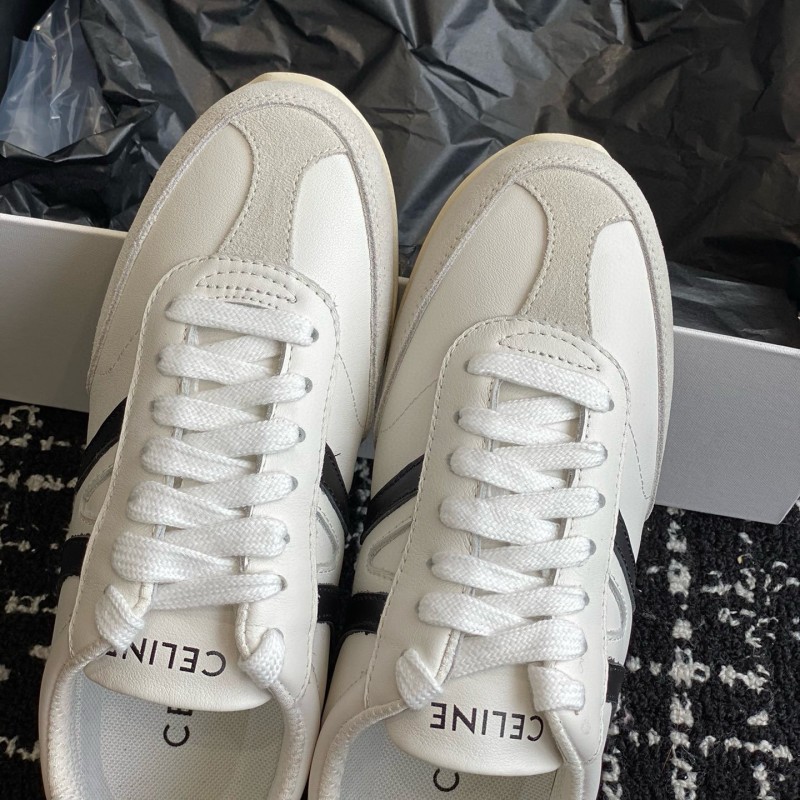 Celine Sneaker