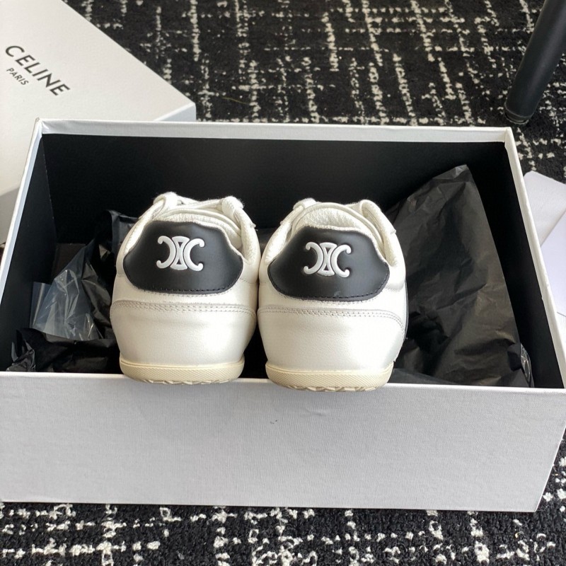 Celine Sneaker