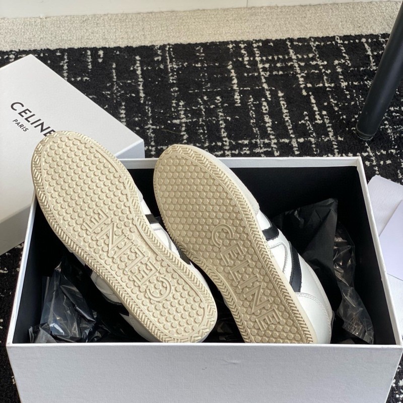 Celine Sneaker