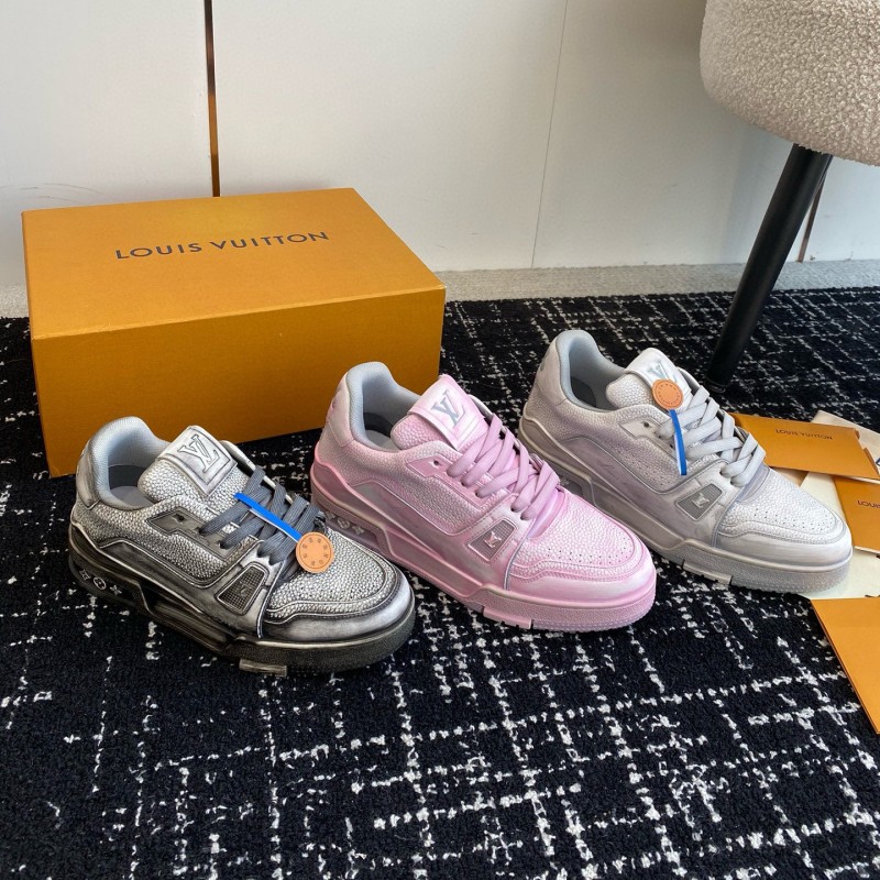 LV Tarine Unisex Sneaker