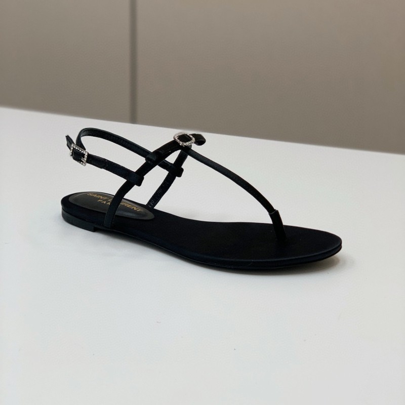YSL Sandal
