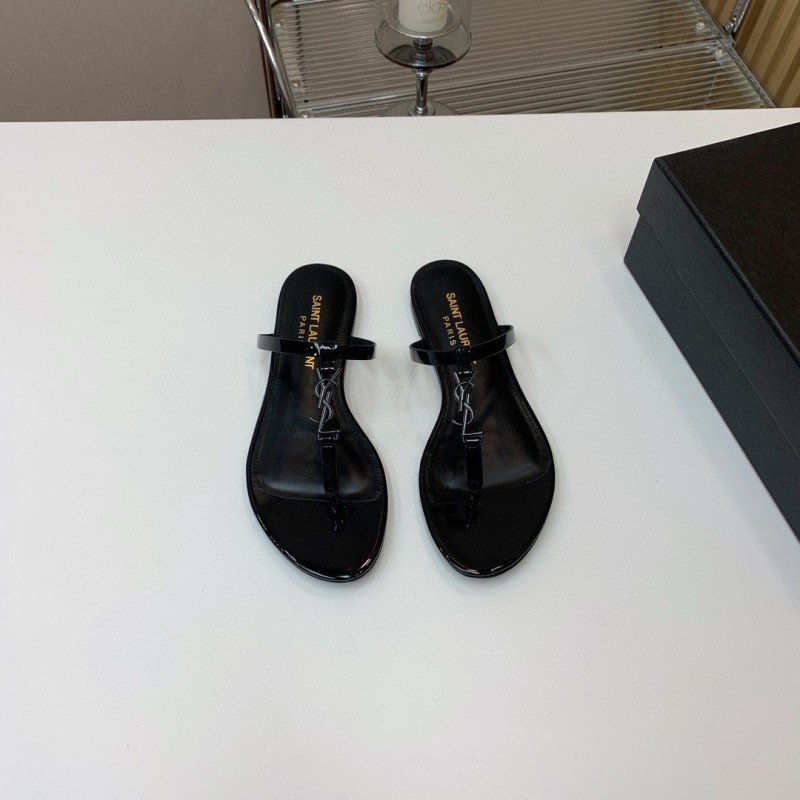 YSL Sandal