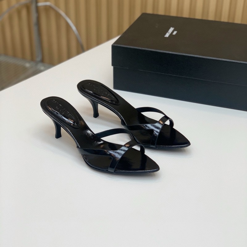 YSL Sandal
