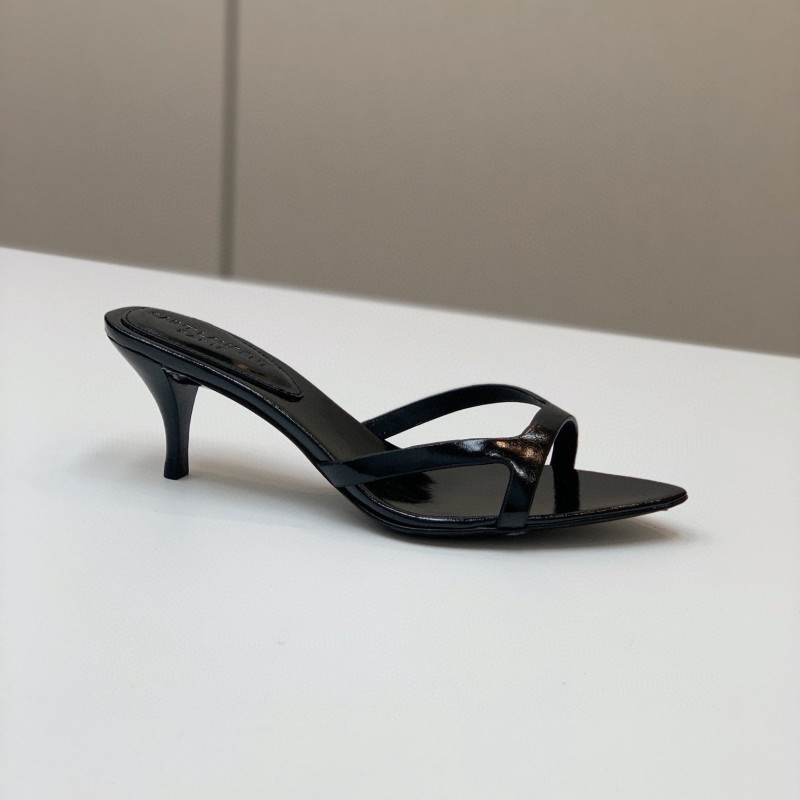YSL Sandal