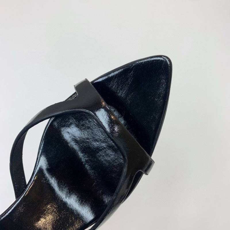 YSL Sandal