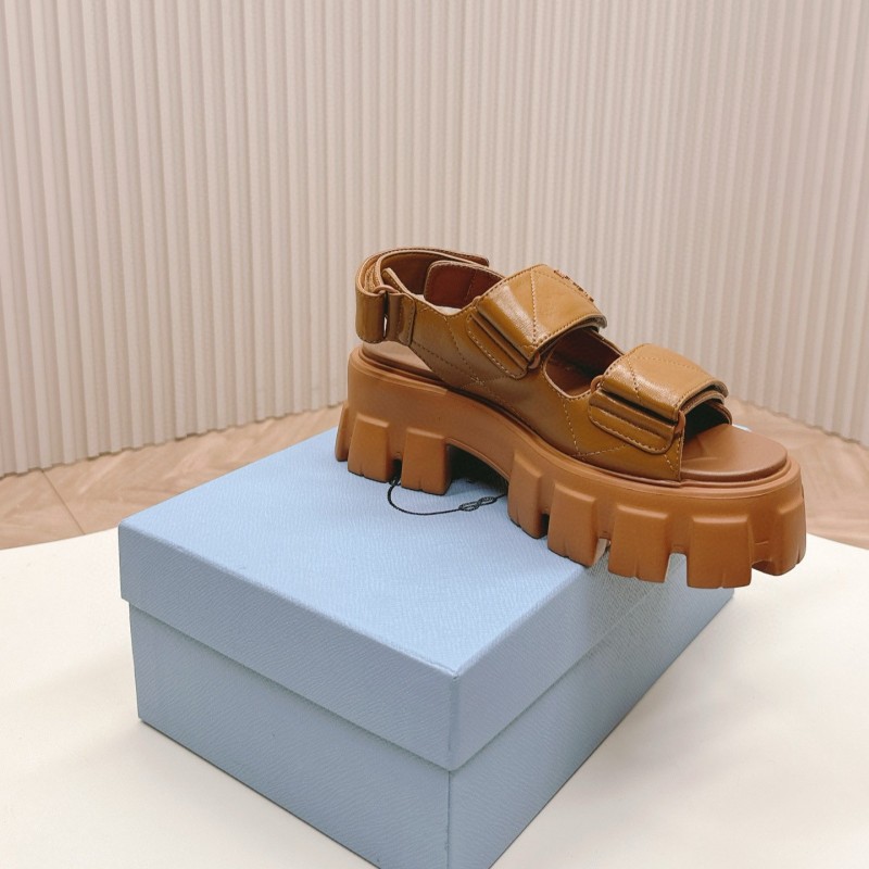 Prada Sandal