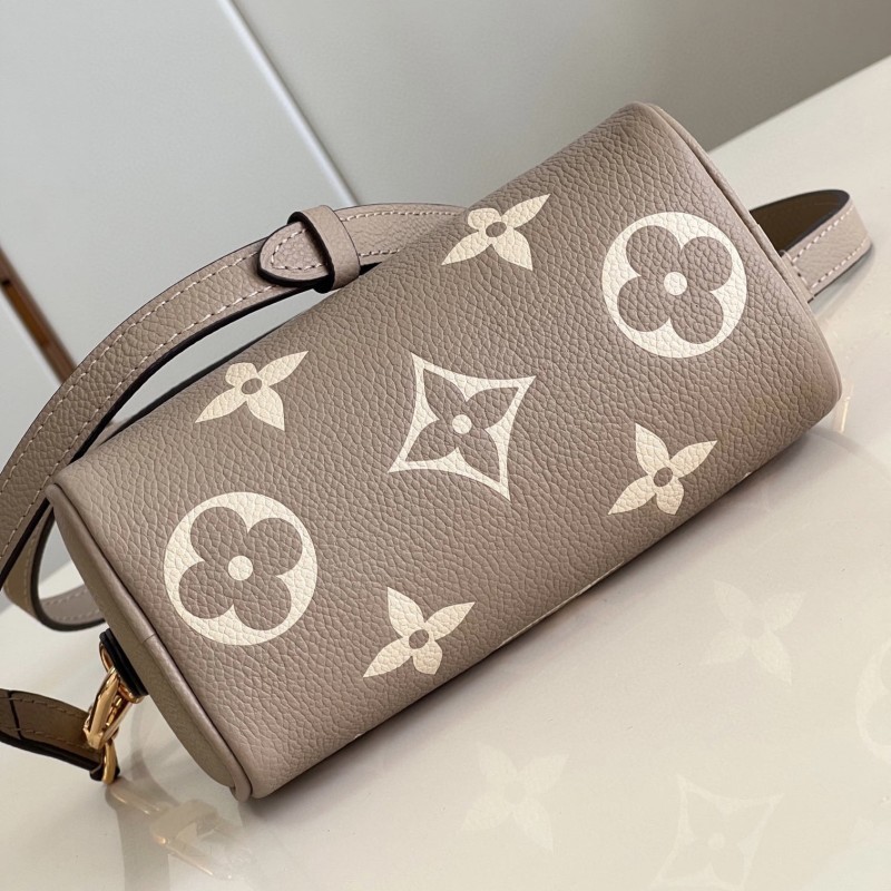 Lv Nano Speedy