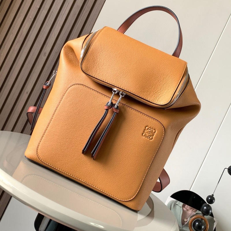 Loewe Backpack