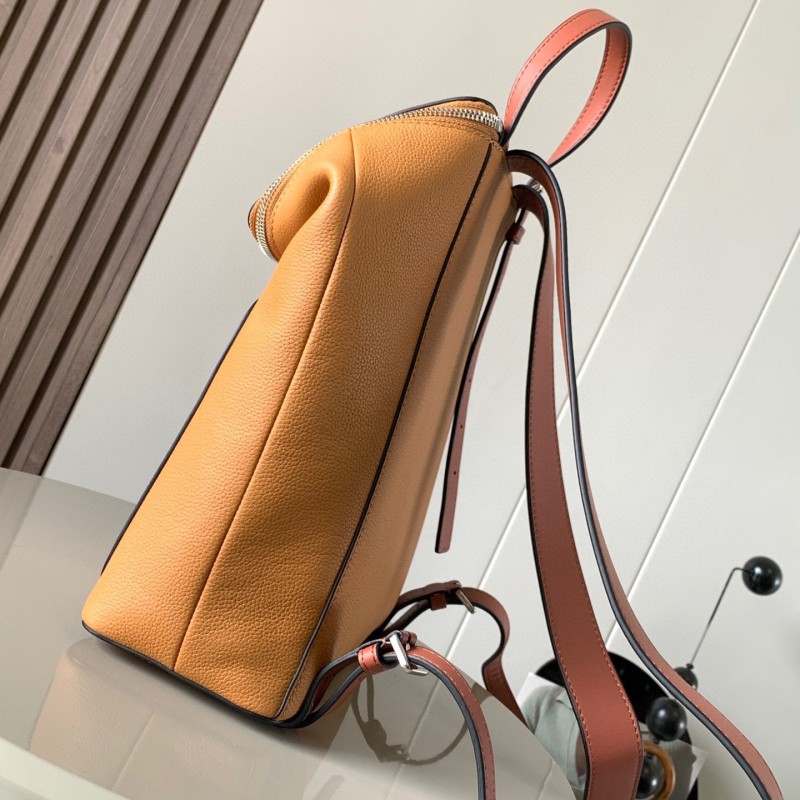 Loewe Backpack
