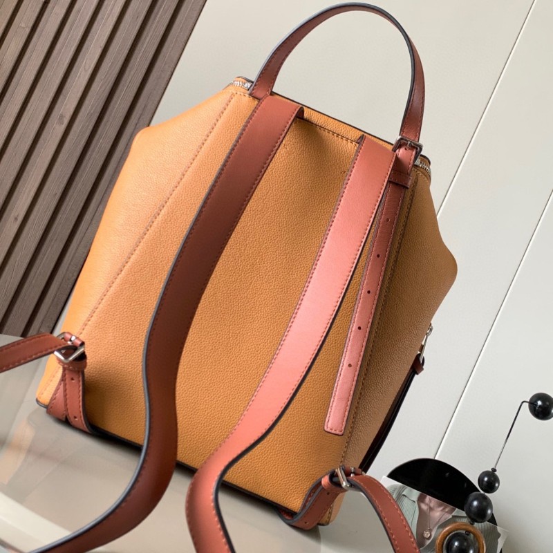 Loewe Backpack