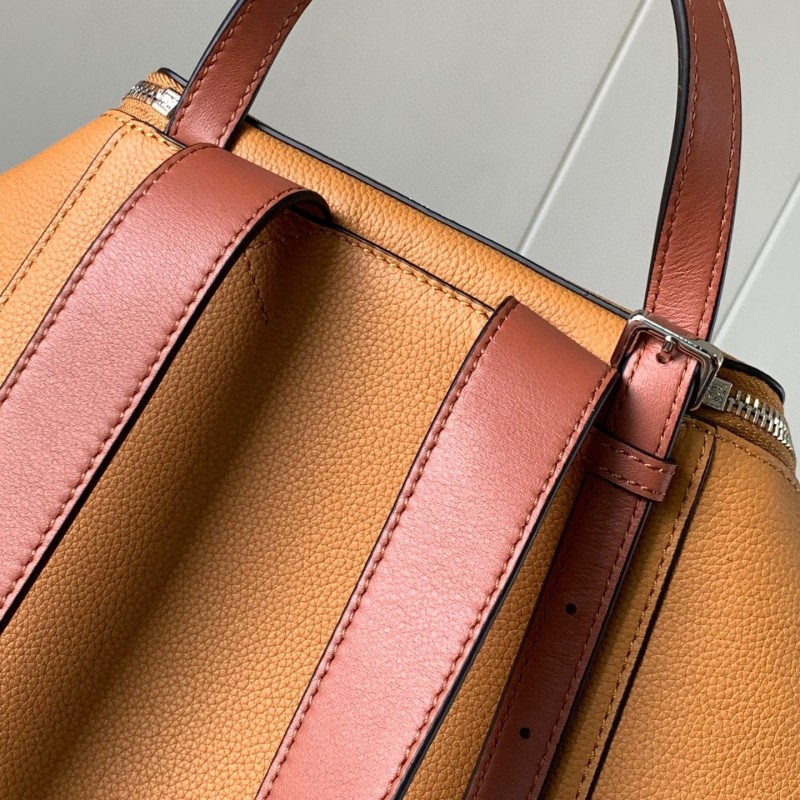 Loewe Backpack