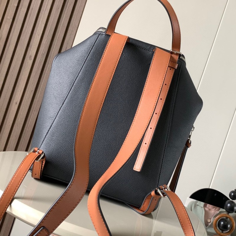 Loewe Backpack
