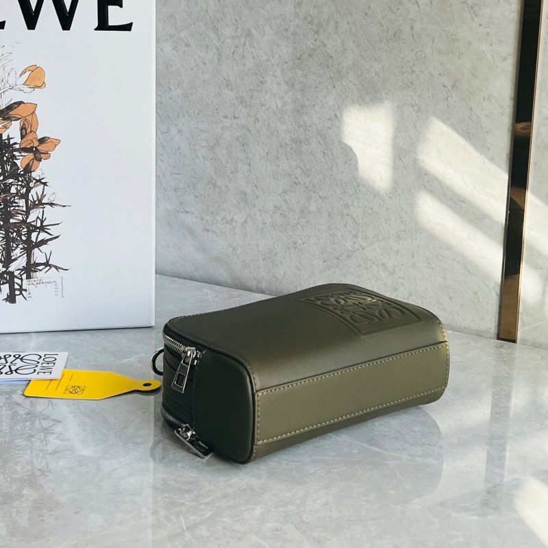 Loewe Camera Bag