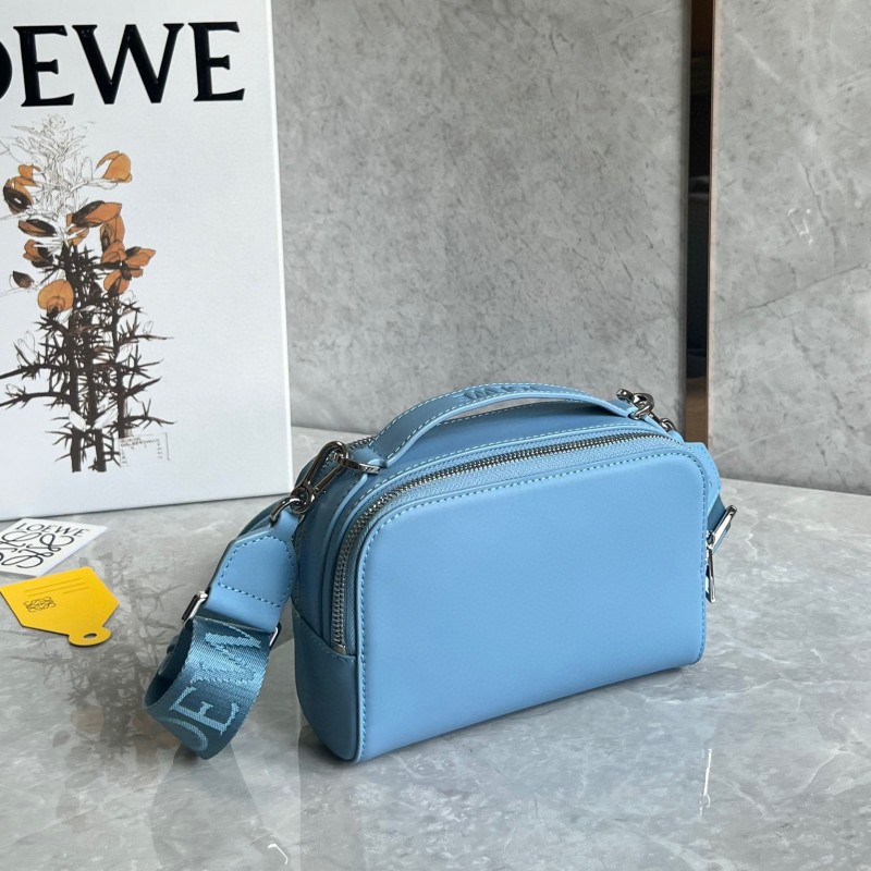 Loewe Camera Bag